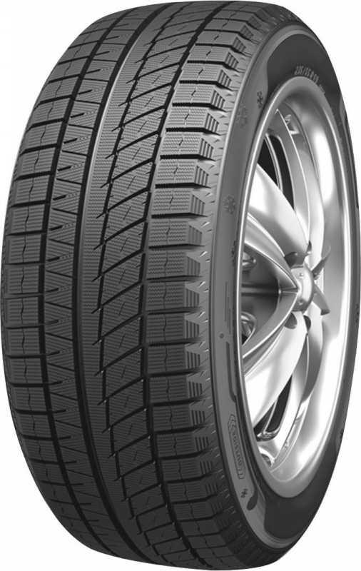 Sailun Ice Blazer Arctic Evo 225/45R19 96V