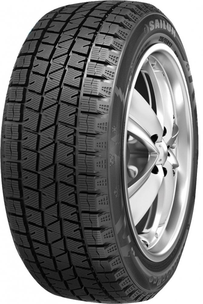 Sailun ICE BLAZER Arctic SUV 235/55R18 104H