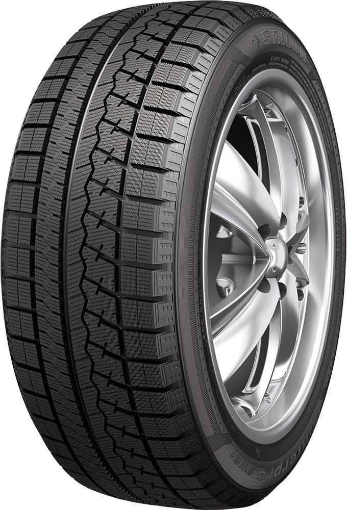 Sailun Ice Blazer Arctic 185/65R15 88T