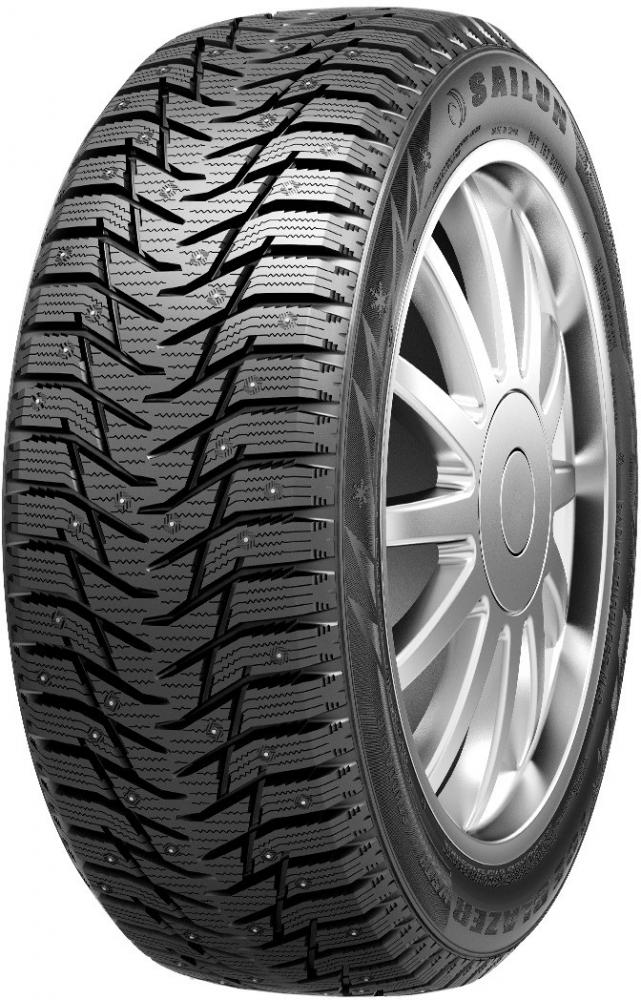 Sailun Ice Blazer WST3 185/65R15 92T
