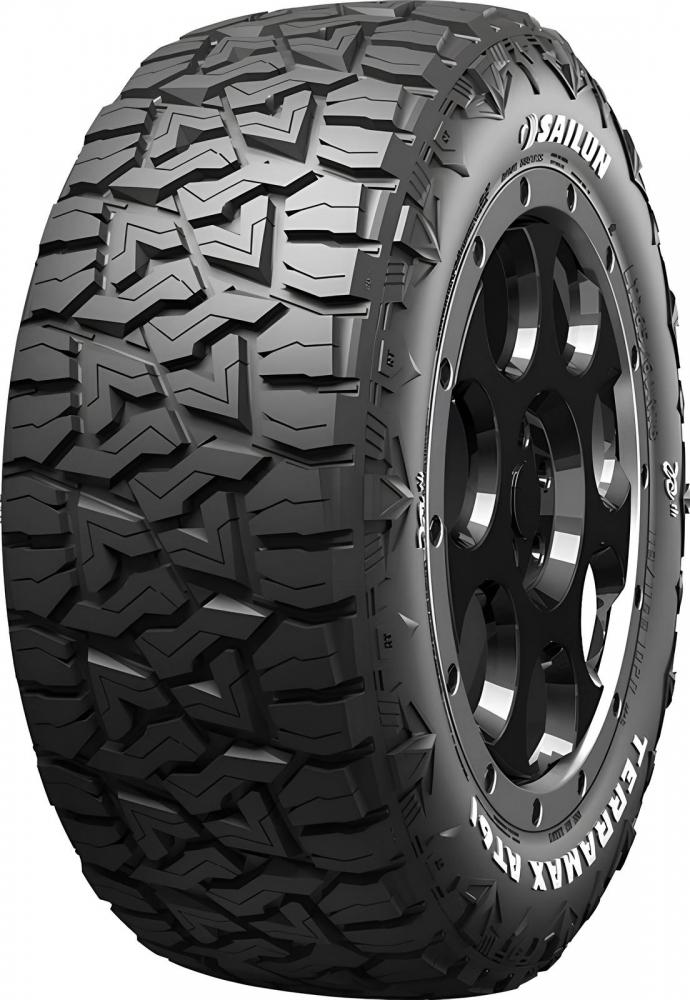 Sailun Terramax AT61 245/70R17 119Q