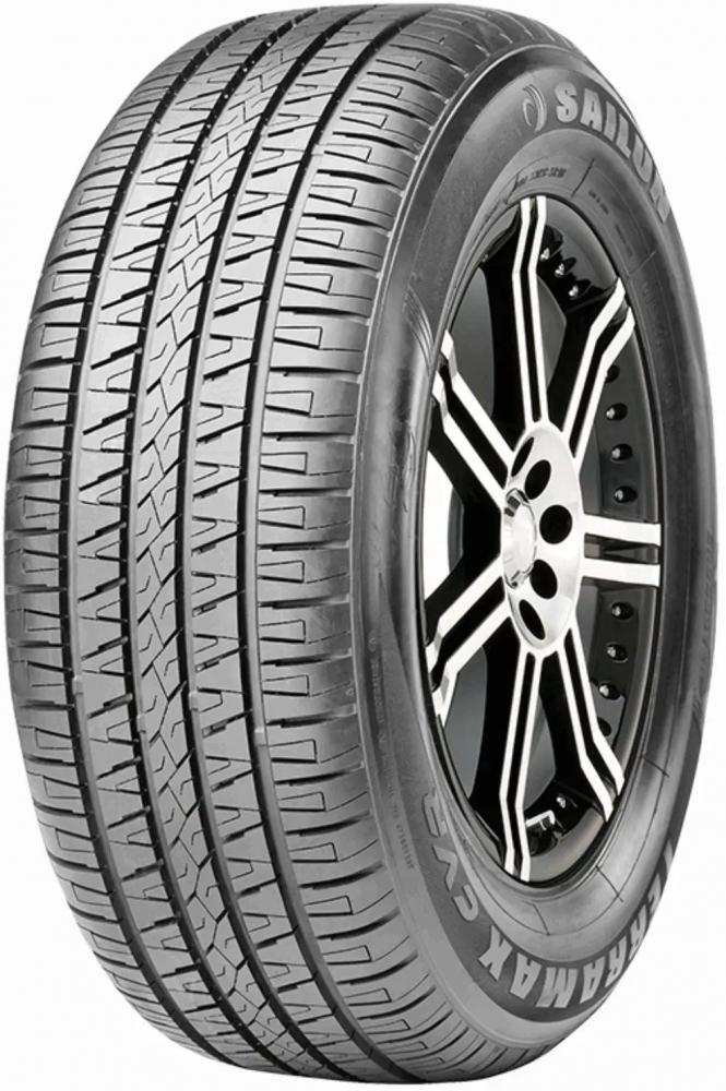 Sailun Terramax CVR 235/70R16 106H