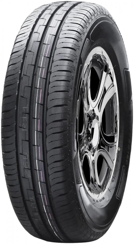 Tracmax X-Privilo RF19 185R14C 102/100S