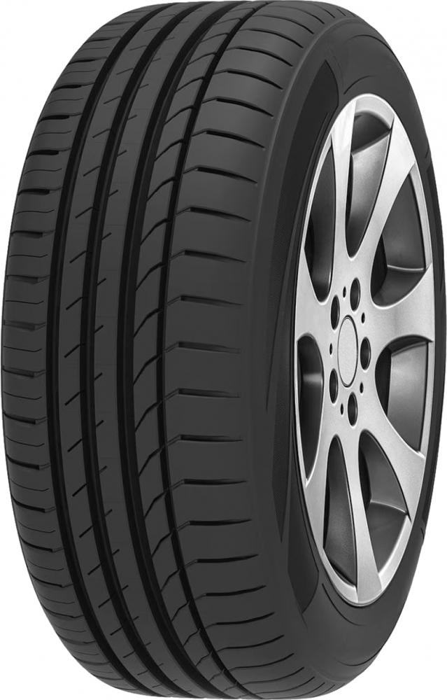 Goodride ZuperEco Z-107 155/80R13 79T