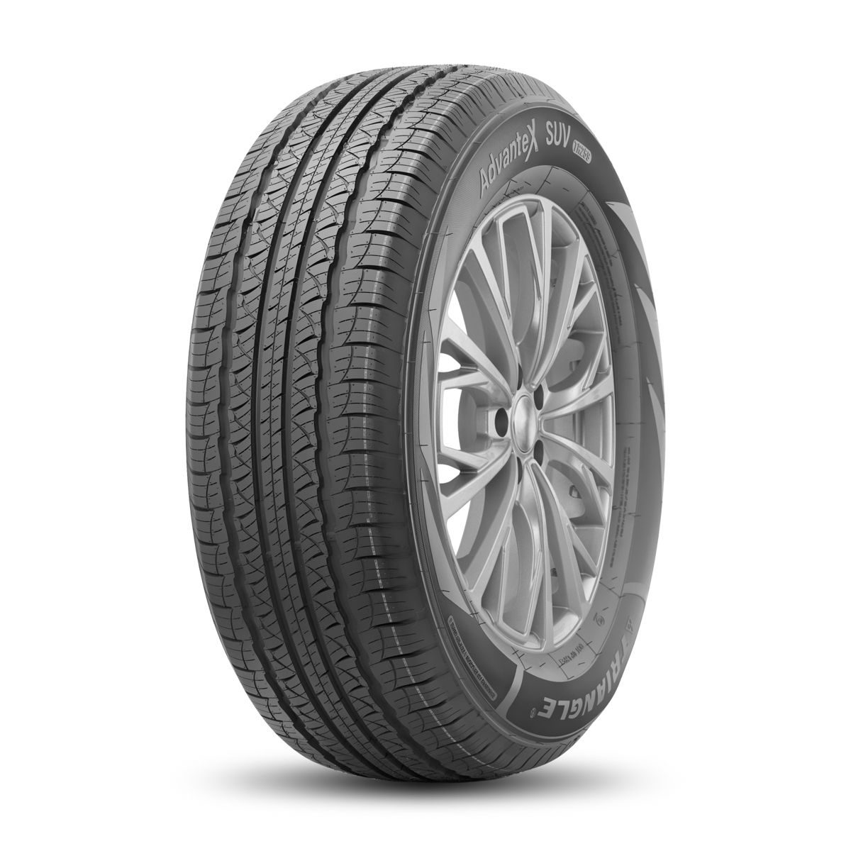 Triangle TR259 275/50R20 113W