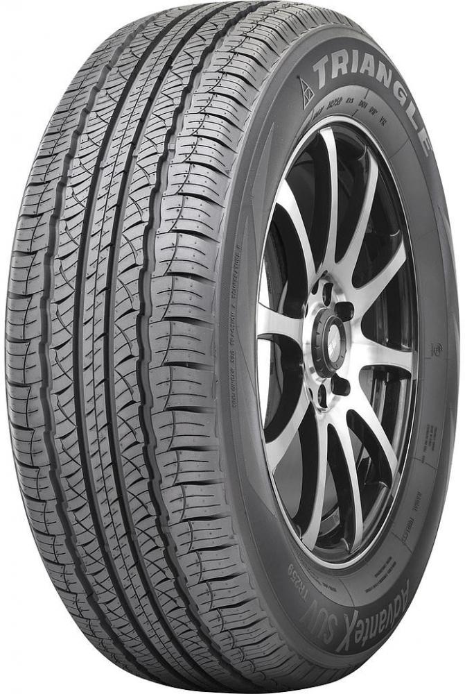Triangle AdvanteX SUV TR259 215/60R17 96H