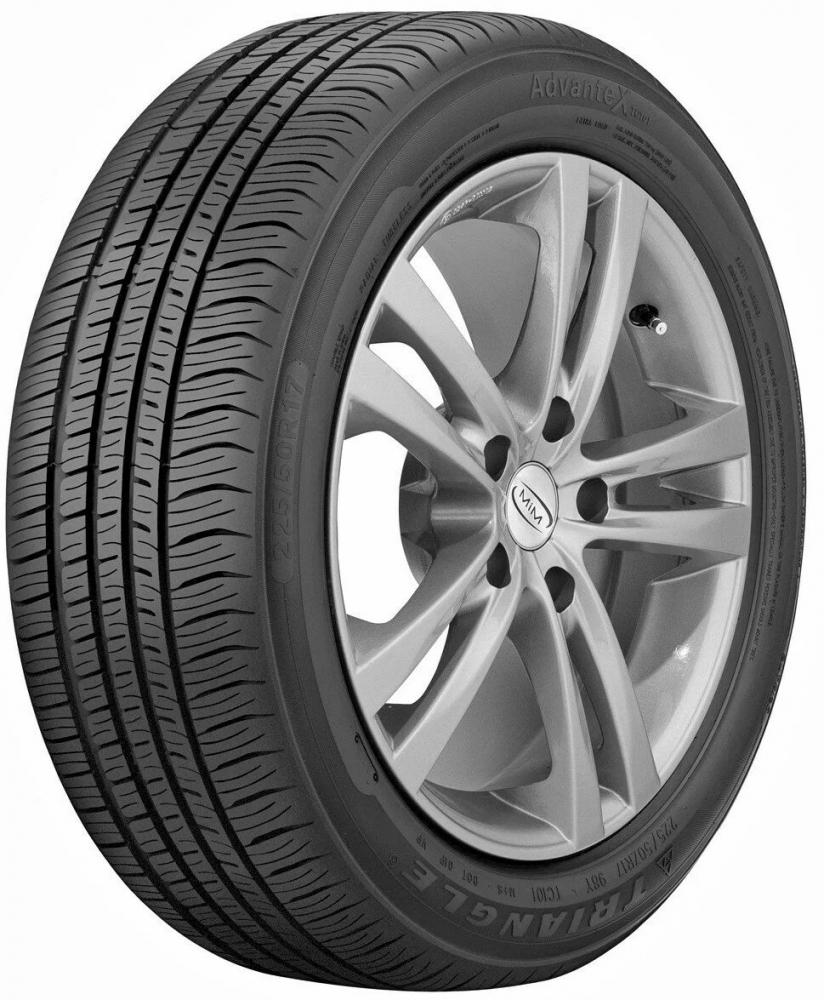 Triangle AdvanteX TC101 185/50R16 81V