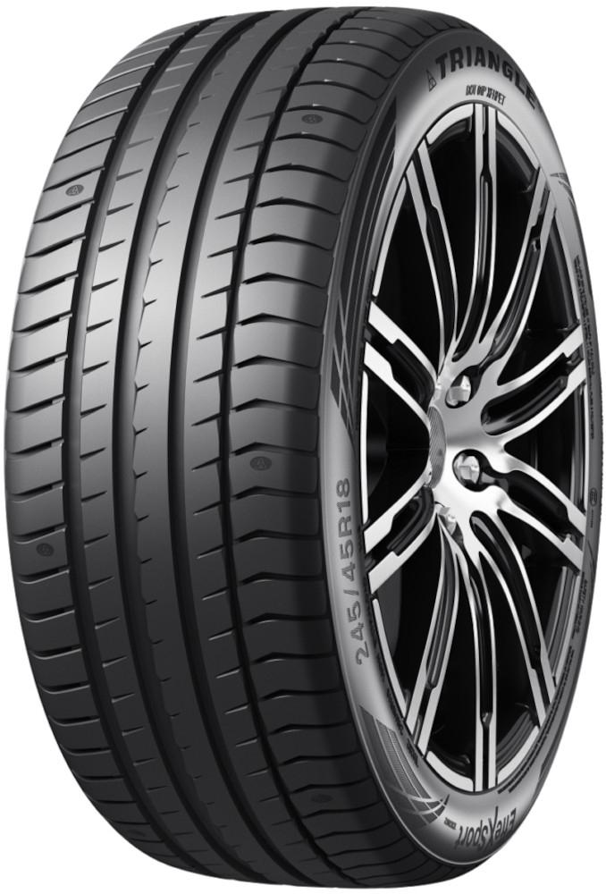 Triangle EffeXSport TH202 195/45R16 84W
