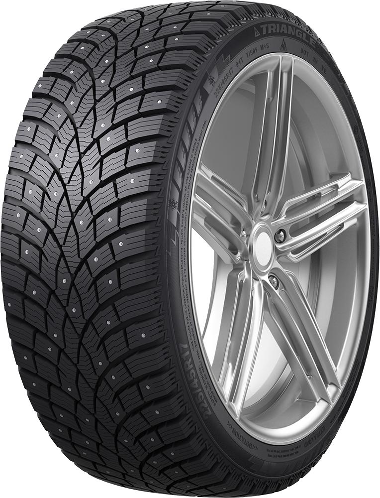 Triangle IcelynX TI501 225/45R18 95T