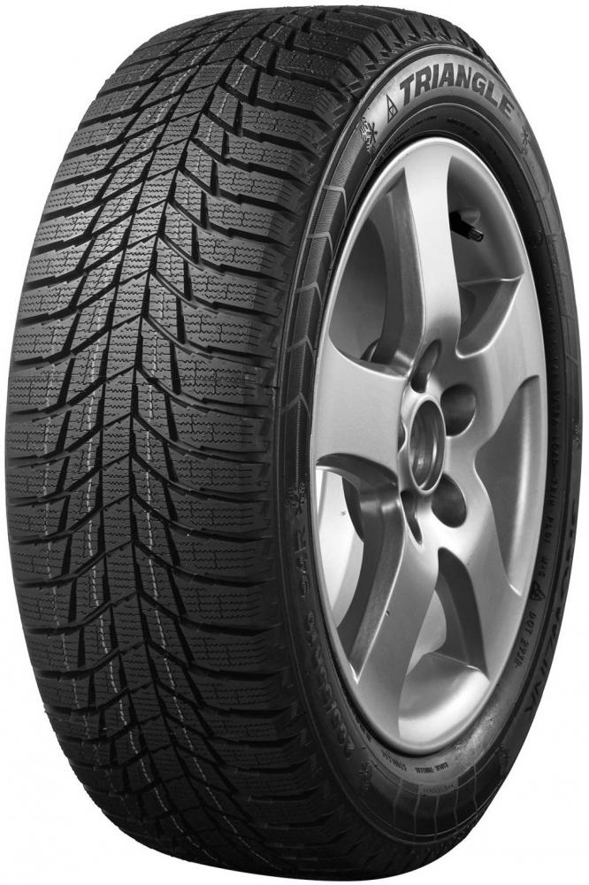 Triangle SnowLink Trin PL01 185/55R15 86T