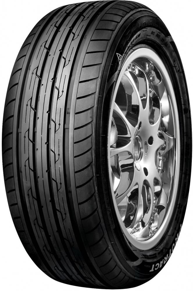 Triangle Protract TE301 165/65R13 77T