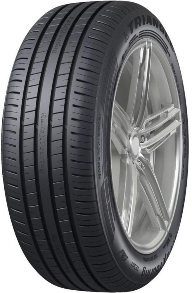 Triangle ReliaX Touring TE307 155/60R15 74H