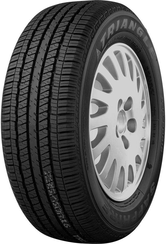 Triangle Sapphire TR257 235/55R17 103H