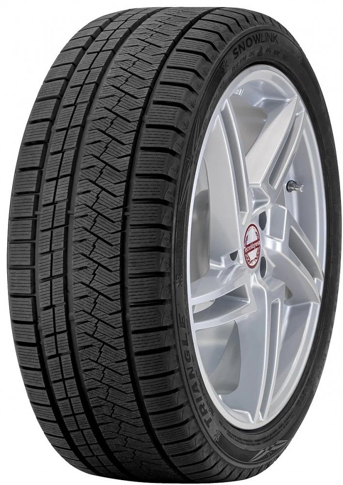 Triangle SnowLink PL02 255/60R18 112V
