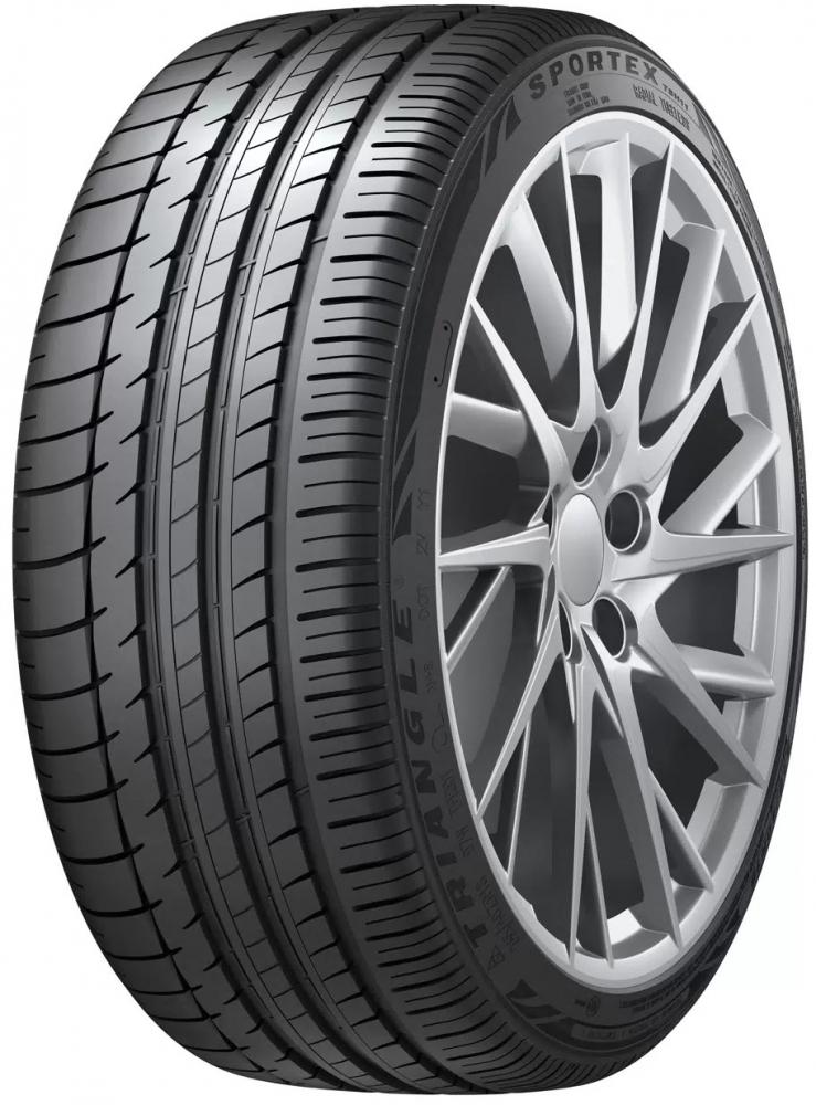 Triangle SporteX TH201 205/55R16 91V