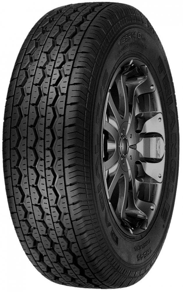 Triangle TR645 185R14C 102/100S