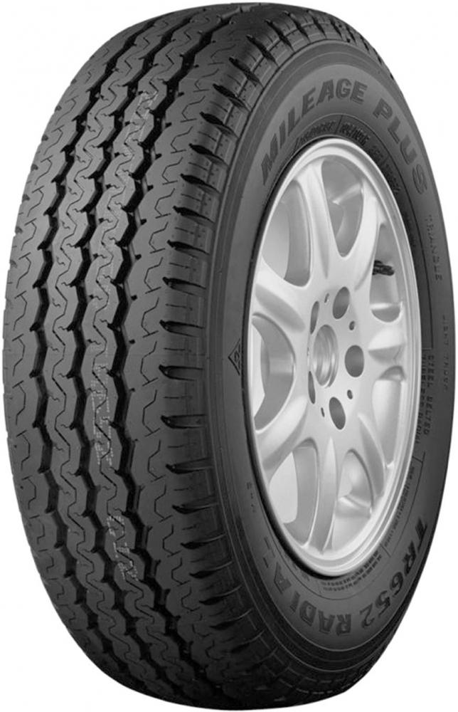Triangle TR652 175/65R14C 90/88T