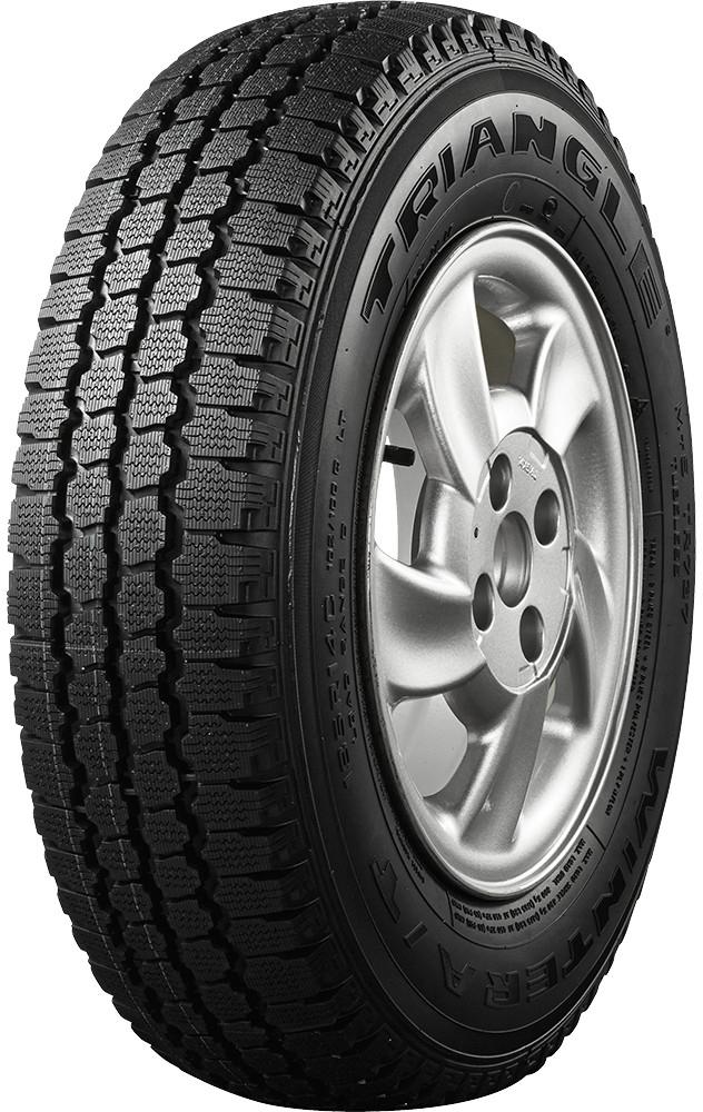 Triangle TR737 185/75R16C 104/102Q