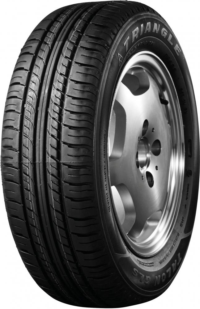 Triangle TR928 165/70R13 79T