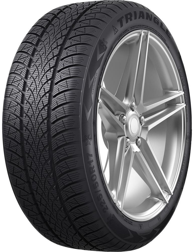 Triangle WinterX TW401 155/65R14 75T