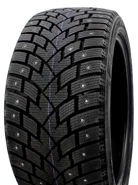 ZETA Antarctica Sport (шип 2) 275/40R20 106T