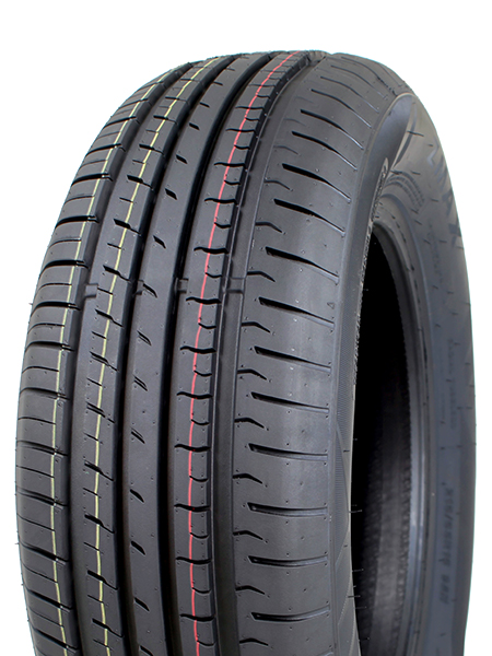 Zmax Landgema 205/55R16 94W