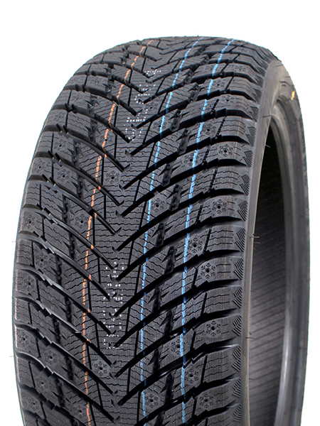 Zmax WinterNova STUD II 235/55R20 102T