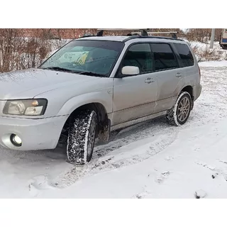 Фото к отзыву Виктор