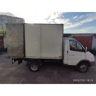 Фото к отзыву Алехандро