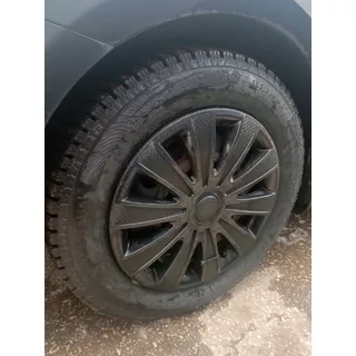 Фото к отзыву Александр