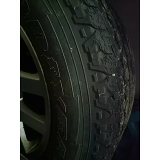 Фото к отзыву Добрый Человек