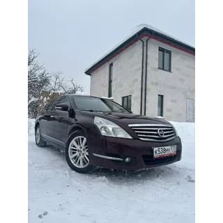 Фото к отзыву Николай