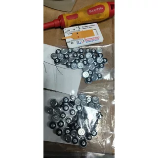 Фото к отзыву Игорь