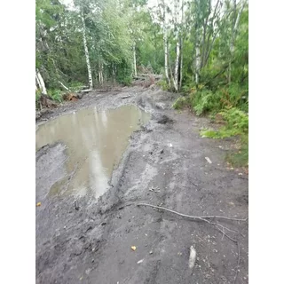 Фото к отзыву Антон А.