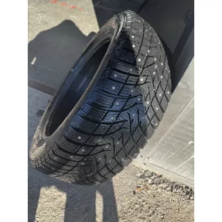 Фото к отзыву Кирилл