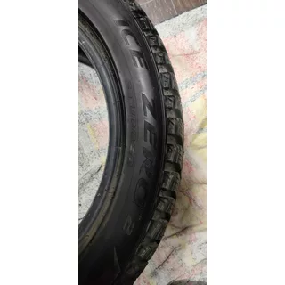Фото к отзыву Игорь