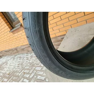 Фото к отзыву Алексей Князятов