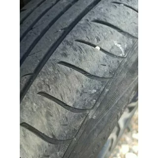 Фото к отзыву Андрей П.