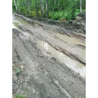 Фото к отзыву Антон А.