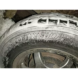 Фото к отзыву Радомир Храпейчук