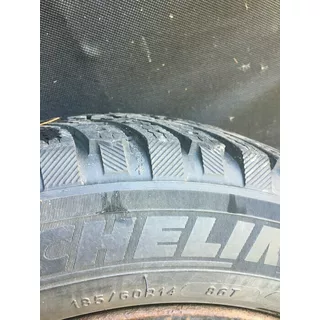 Фото к отзыву Имя скрыто