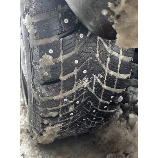 Фото к отзыву Петр
