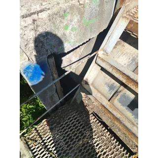 Фото к отзыву Максим