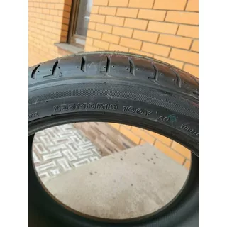 Фото к отзыву Алексей Князятов