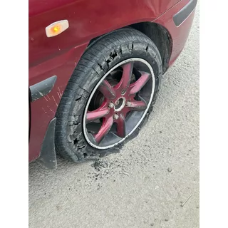 Фото к отзыву Михаил