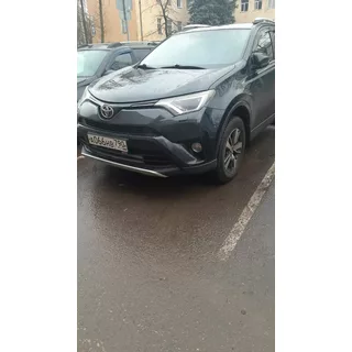 Фото к отзыву Мария