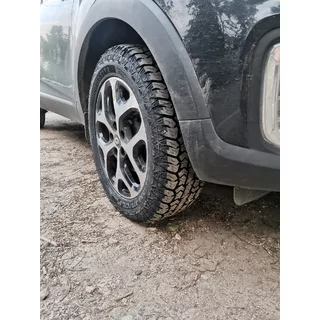 Фото к отзыву Вячеслав