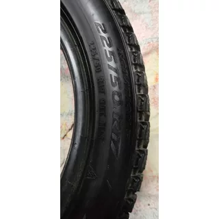 Фото к отзыву Игорь