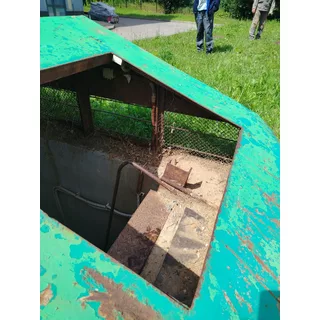 Фото к отзыву Максим