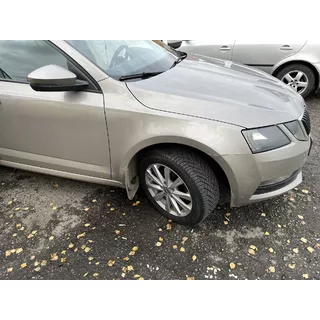 Фото к отзыву Артём